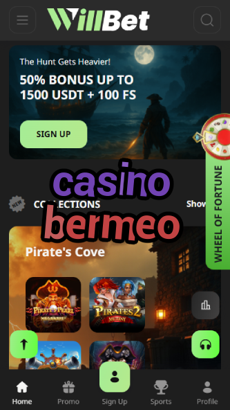 Casino Bermeo - Best Basque Casino-casinocasi.ydblkf.net