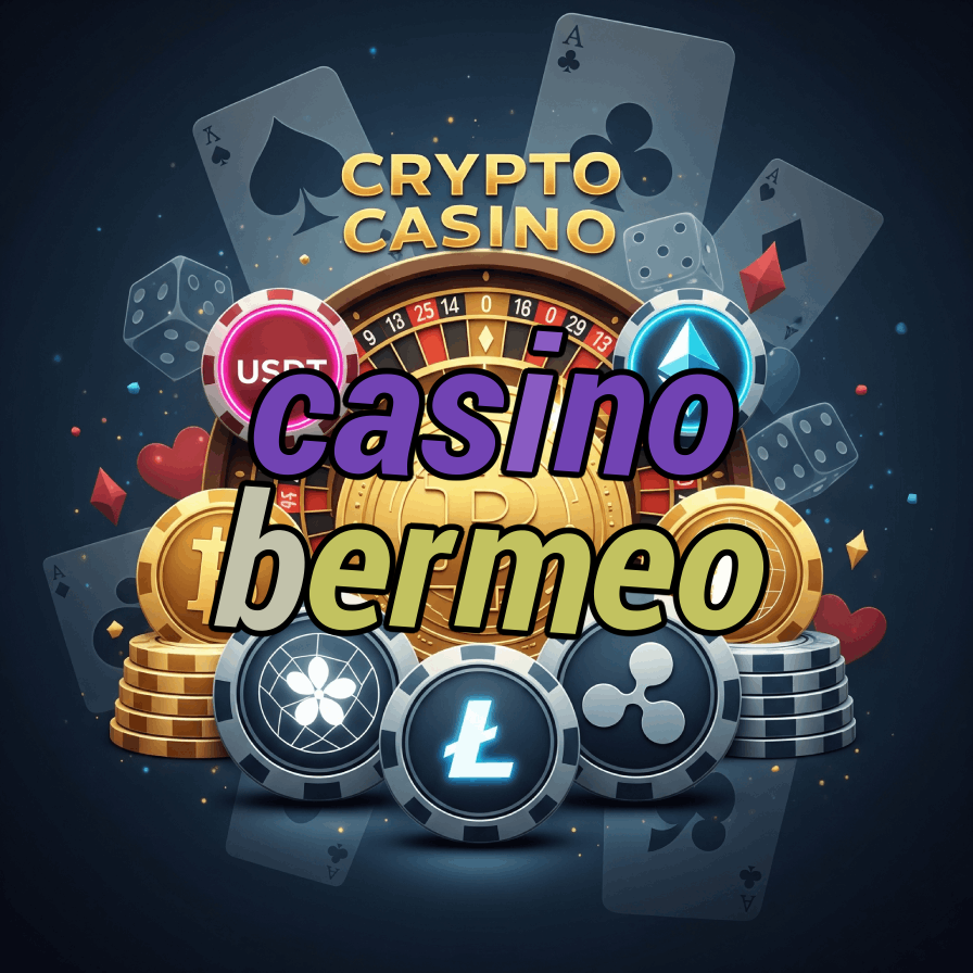 Casino Bermeo - Best Basque Casino